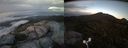 ./images/calvert/buxton2/20160716/buxton220160716_205923M.jpg