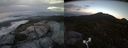 ./images/calvert/buxton2/20160716/buxton220160716_210429M.jpg