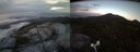 ./images/calvert/buxton2/20160716/buxton220160716_210920M.jpg