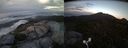 ./images/calvert/buxton2/20160716/buxton220160716_211456M.jpg