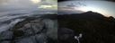 ./images/calvert/buxton2/20160716/buxton220160716_211952M.jpg