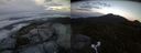 ./images/calvert/buxton2/20160716/buxton220160716_212435M.jpg