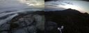 ./images/calvert/buxton2/20160716/buxton220160716_212928M.jpg