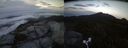 ./images/calvert/buxton2/20160716/buxton220160716_213428M.jpg