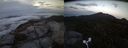./images/calvert/buxton2/20160716/buxton220160716_213925M.jpg