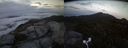 ./images/calvert/buxton2/20160716/buxton220160716_214436M.jpg