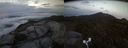 ./images/calvert/buxton2/20160716/buxton220160716_214920M.jpg