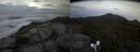 ./images/calvert/buxton2/20160716/buxton220160716_215430M.jpg