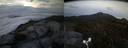 ./images/calvert/buxton2/20160716/buxton220160716_215930M.jpg