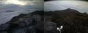 ./images/calvert/buxton2/20160716/buxton220160716_220423M.jpg