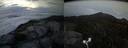 ./images/calvert/buxton2/20160716/buxton220160716_220922M.jpg