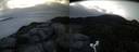 ./images/calvert/buxton2/20160717/buxton220160717_050421M.jpg