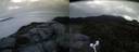 ./images/calvert/buxton2/20160717/buxton220160717_050928M.jpg