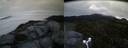./images/calvert/buxton2/20160717/buxton220160717_051405M.jpg