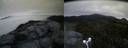 ./images/calvert/buxton2/20160717/buxton220160717_051913M.jpg