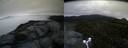 ./images/calvert/buxton2/20160717/buxton220160717_052428M.jpg