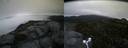 ./images/calvert/buxton2/20160717/buxton220160717_052908M.jpg