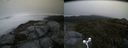 ./images/calvert/buxton2/20160717/buxton220160717_053421M.jpg