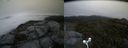 ./images/calvert/buxton2/20160717/buxton220160717_053911M.jpg