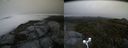 ./images/calvert/buxton2/20160717/buxton220160717_054416M.jpg