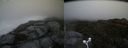 ./images/calvert/buxton2/20160717/buxton220160717_054924M.jpg