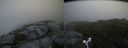 ./images/calvert/buxton2/20160717/buxton220160717_060932M.jpg