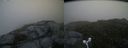 ./images/calvert/buxton2/20160717/buxton220160717_062509M.jpg