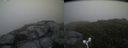 ./images/calvert/buxton2/20160717/buxton220160717_063412M.jpg