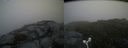 ./images/calvert/buxton2/20160717/buxton220160717_065922M.jpg