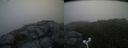 ./images/calvert/buxton2/20160717/buxton220160717_072422M.jpg