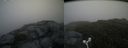 ./images/calvert/buxton2/20160717/buxton220160717_073904M.jpg