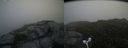 ./images/calvert/buxton2/20160717/buxton220160717_074440M.jpg