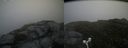 ./images/calvert/buxton2/20160717/buxton220160717_080905M.jpg