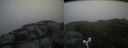 ./images/calvert/buxton2/20160717/buxton220160717_083904M.jpg