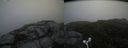 ./images/calvert/buxton2/20160717/buxton220160717_085418M.jpg