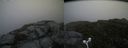 ./images/calvert/buxton2/20160717/buxton220160717_085904M.jpg