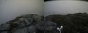 ./images/calvert/buxton2/20160717/buxton220160717_091924M.jpg