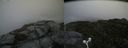 ./images/calvert/buxton2/20160717/buxton220160717_093414M.jpg