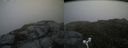 ./images/calvert/buxton2/20160717/buxton220160717_095912M.jpg