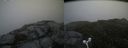 ./images/calvert/buxton2/20160717/buxton220160717_100422M.jpg