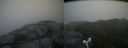 ./images/calvert/buxton2/20160717/buxton220160717_103452M.jpg