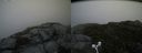 ./images/calvert/buxton2/20160717/buxton220160717_112904M.jpg