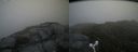./images/calvert/buxton2/20160717/buxton220160717_114905M.jpg