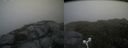 ./images/calvert/buxton2/20160717/buxton220160717_130905M.jpg