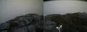./images/calvert/buxton2/20160717/buxton220160717_133417M.jpg