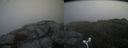 ./images/calvert/buxton2/20160717/buxton220160717_133912M.jpg