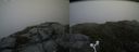 ./images/calvert/buxton2/20160717/buxton220160717_134907M.jpg