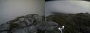 ./images/calvert/buxton2/20160717/buxton220160717_141909M.jpg