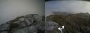 ./images/calvert/buxton2/20160717/buxton220160717_142906M.jpg