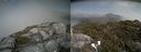 ./images/calvert/buxton2/20160717/buxton220160717_143905M.jpg